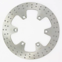 Disque de Frein Kawasaki Ø280mm Disque de Frein Kawasaki Ø280mm