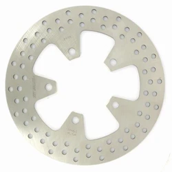 Disque de Frein Kawasaki Ø230mm Disque de Frein Kawasaki Ø230mm