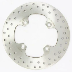 Disque de Frein Kawasaki Ø240mm Disque de Frein Kawasaki Ø240mm