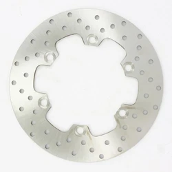 Disque de Frein Kawasaki Ø230mm Disque de Frein Kawasaki Ø230mm