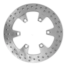 Disque de Frein Kawasaki Ø230mm Disque de Frein Kawasaki Ø230mm