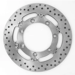 Disque de Frein Kawasaki Ø300mm Disque de Frein Kawasaki Ø300mm
