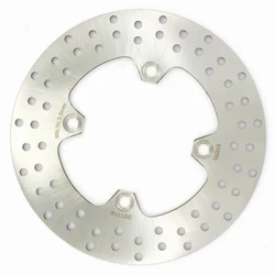 Disque de Frein Kawasaki Ø230mm Disque de Frein Kawasaki Ø230mm