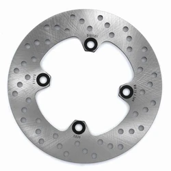 Disque Frein Kawasaki NON ABS Disque Frein Kawasaki NON ABS