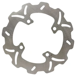 Disque de Frein Wave Kawasaki Ø230mm Disque de Frein Wave Kawasaki Ø230mm