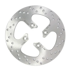 Disque de Frein Yamaha Ø220mm Disque de Frein Yamaha Ø220mm
