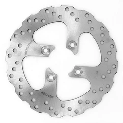 Disque de Frein Wave Yamaha Ø220mm Disque de Frein Wave Yamaha Ø220mm