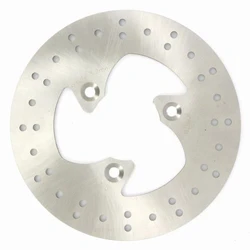 Disque de Frein Peugeot Ø190mm Disque de Frein Peugeot Ø190mm