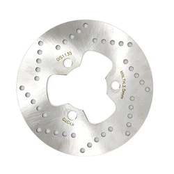 Disque de Frein Peugeot Ø180mm Disque de Frein Peugeot Ø180mm