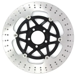 Disque Frein Kawasaki Disque Frein Kawasaki