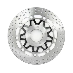 Disque Frein Suzuki Disque Frein Suzuki