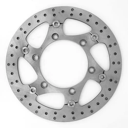 Disque de Frein Suzuki DIS1183 Ø290mm Disque de Frein Suzuki DIS1183 Ø290mm