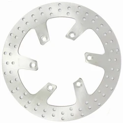 Disque de Frein Suzuki DIS1186 Ø300mm Disque de Frein Suzuki DIS1186 Ø300mm