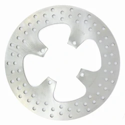Disque de Frein Suzuki DIS1189 Ø250mm Disque de Frein Suzuki DIS1189 Ø250mm