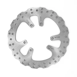 Disque de Frein Wave Yamaha DIS1206W Ø220mm Disque de Frein Wave Yamaha DIS1206W Ø220mm