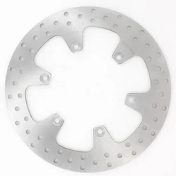 Disque de Frein Yamaha DIS1210 Ø282mm Disque de Frein Yamaha DIS1210 Ø282mm