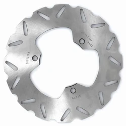Disque de Frein Wave Yamaha DIS1217W Ø210mm Disque de Frein Wave Yamaha DIS1217W Ø210mm