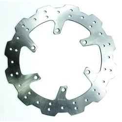 Disque de Frein Wave Yamaha DIS1219W Ø282mm Disque de Frein Wave Yamaha DIS1219W Ø282mm