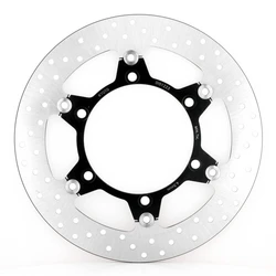 Disque Frein Yamaha Disque Frein Yamaha