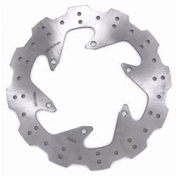 Disque de Frein Wave Yamaha DIS1228W Ø282mm Disque de Frein Wave Yamaha DIS1228W Ø282mm