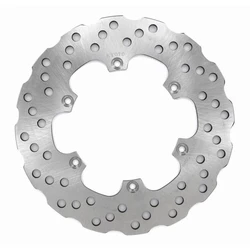 Disque de Frein Wave Aprilia DIS1233W Ø220mm Disque de Frein Wave Aprilia DIS1233W Ø220mm