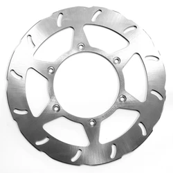 Disque de Frein Wave Gas Gas DIS1238W Ø260mm Disque de Frein Wave Gas Gas DIS1238W Ø260mm