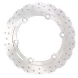 Disque de Frein Wave Honda DIS1240W Ø256mm Disque de Frein Wave Honda DIS1240W Ø256mm
