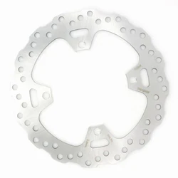 Disque de Frein Wave Kawasaki DIS1242W Ø240mm Disque de Frein Wave Kawasaki DIS1242W Ø240mm
