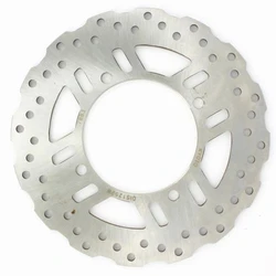 Disque de Frein Kawasaki DIS1252W Ø250x130x110 NbTrou4xØ10,5 Disque de Frein Kawasaki DIS1252W Ø250x130x110 NbTrou4xØ10,5