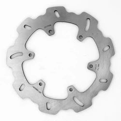 Disque de Frein Wave Vor Cross/Enduro DIS1258W Ø218mm Disque de Frein Wave Vor Cross/Enduro DIS1258W Ø218mm