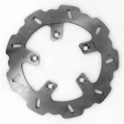 Disque de Frein Wave Kawasaki DIS1275W Ø250mm Disque de Frein Wave Kawasaki DIS1275W Ø250mm