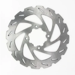 Disque de Frein Wave Yamaha DIS1283W Ø220mm Disque de Frein Wave Yamaha DIS1283W Ø220mm