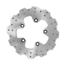 Disque de Frein Wave Suzuki DIS1285W Ø260mm Disque de Frein Wave Suzuki DIS1285W Ø260mm