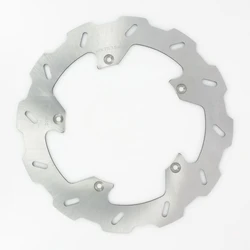 Disque de Frein Wave Aprilia DIS1293W Ø280mm Disque de Frein Wave Aprilia DIS1293W Ø280mm
