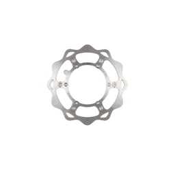 Disque de Frein Wave Oversize Ø270mm Enduro DIS1302W Ø270mm Disque de Frein Wave Oversize Ø270mm Enduro DIS1302W Ø270mm