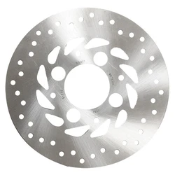 Disque Frein Honda Disque Frein Honda