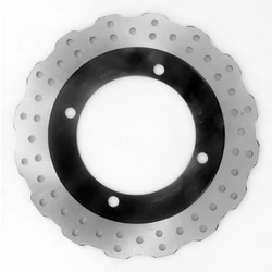 Disque de Frein Wave Honda DIS1317W Ø240mm Disque de Frein Wave Honda DIS1317W Ø240mm