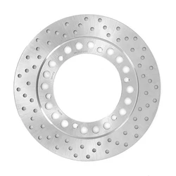 Disque de Frein Yamaha DIS1333 Ø245mm Disque de Frein Yamaha DIS1333 Ø245mm
