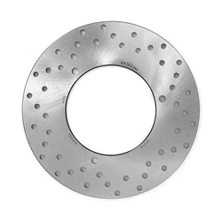 Disque de Frein Yamaha DIS1334 Ø230mm Disque de Frein Yamaha DIS1334 Ø230mm