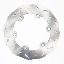 Disque de Frein Wave Suzuki B-King DIS1337W Ø260mm Disque de Frein Wave Suzuki B-King DIS1337W Ø260mm