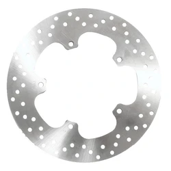 Disque Frein Yamaha Disque Frein Yamaha