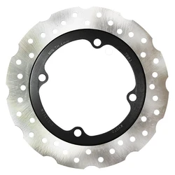 Disque Frein Honda Disque Frein Honda