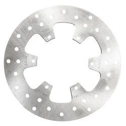 Disque Frein Piaggio Disque Frein Piaggio