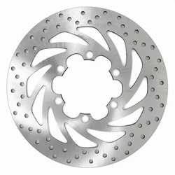 Disque de Frein Piaggio Disque de Frein Piaggio