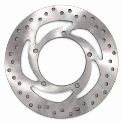 Disque de Frein Piaggio Disque de Frein Piaggio