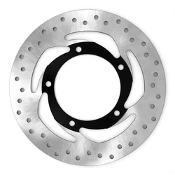 Disque de Frein Piaggio Disque de Frein Piaggio