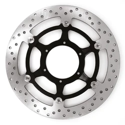 Disque de Frein Honda Disque de Frein Honda