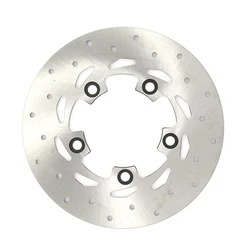 Disque de Frein Kymco Disque de Frein Kymco