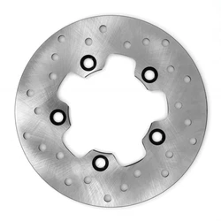Disque de Frein Kymco Disque de Frein Kymco