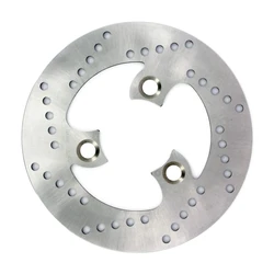 Disque de Frein Peugeot DIS5001 Ø180mm Disque de Frein Peugeot DIS5001 Ø180mm